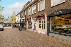 Burgemeester Roosstraat 26  Lekkerkerk 009.jpg